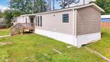 7170 Lake Drive - Photo 11