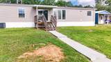 7170 Lake Drive - Photo 12
