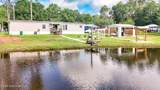 7170 Lake Drive - Photo 13