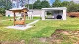 7170 Lake Drive - Photo 14