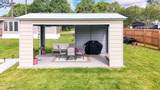 7170 Lake Drive - Photo 15