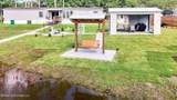7170 Lake Drive - Photo 16