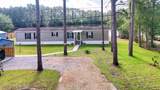 7170 Lake Drive - Photo 17