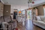 7170 Lake Drive - Photo 18