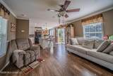 7170 Lake Drive - Photo 19