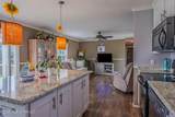 7170 Lake Drive - Photo 20