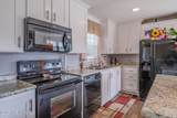 7170 Lake Drive - Photo 21