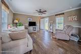 7170 Lake Drive - Photo 22