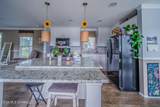 7170 Lake Drive - Photo 23