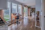 7170 Lake Drive - Photo 24