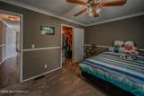 7170 Lake Drive - Photo 25