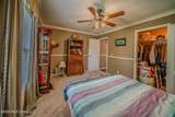 7170 Lake Drive - Photo 26