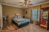 7170 Lake Drive - Photo 27