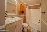 7170 Lake Drive - Photo 28