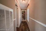 7170 Lake Drive - Photo 29