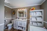7170 Lake Drive - Photo 30