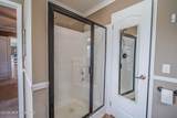 7170 Lake Drive - Photo 31