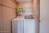 7170 Lake Drive - Photo 32