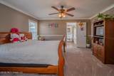 7170 Lake Drive - Photo 33