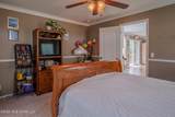 7170 Lake Drive - Photo 34