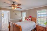 7170 Lake Drive - Photo 35