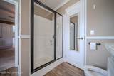 7170 Lake Drive - Photo 37