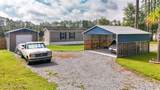 7170 Lake Drive - Photo 6