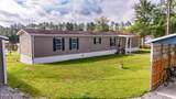 7170 Lake Drive - Photo 8
