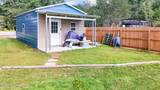 7170 Lake Drive - Photo 9