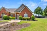 1144 Martin Circle - Photo 1