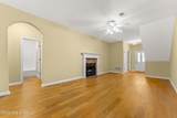 1144 Martin Circle - Photo 10