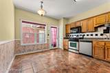 1144 Martin Circle - Photo 11