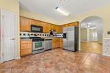 1144 Martin Circle - Photo 12