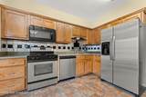 1144 Martin Circle - Photo 13