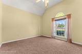 1144 Martin Circle - Photo 14