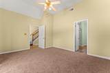 1144 Martin Circle - Photo 15