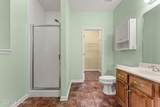 1144 Martin Circle - Photo 16