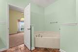 1144 Martin Circle - Photo 17
