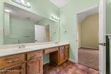 1144 Martin Circle - Photo 18