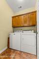 1144 Martin Circle - Photo 19