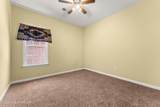 1144 Martin Circle - Photo 20