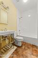 1144 Martin Circle - Photo 21