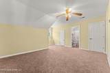 1144 Martin Circle - Photo 22