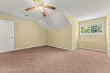 1144 Martin Circle - Photo 23