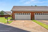 1144 Martin Circle - Photo 4