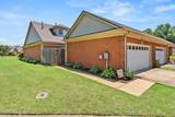 1144 Martin Circle - Photo 5