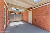 1144 Martin Circle - Photo 7