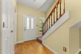 1144 Martin Circle - Photo 8