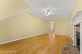 1144 Martin Circle - Photo 9