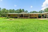 8360 Cuevas Town Road - Photo 1